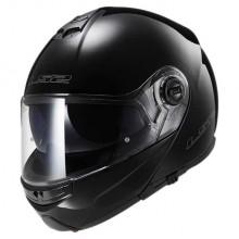 ls2-ff325-strobe-modular-helmet