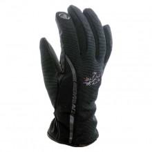 garibaldi-sandy-fantasy-gloves