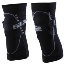 sixs-pro-tech-kneepads-protections-knieschoner