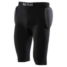 sixs-pro-tech-padded-short-hips-protections-schutzweste