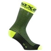 sixs-compression-ankle-socks