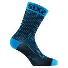 sixs-compression-ankle-socken