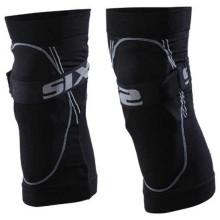 sixs-kit-knee-pad-with-protection-knieschoner