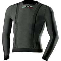 sixs-prepared-back-long-sleeve-base-layer