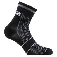 sixs-sport-reflector-socks