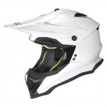 nolan-n53-smart-motorcross-helm