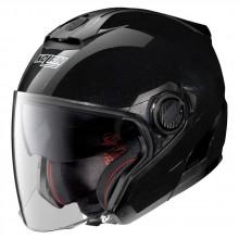 Nolan N40-5 Special N Com Open Face Helmet