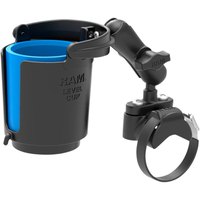 ram-mounts-drink-cup-holder-with-u-bolt-base-support