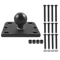 ram-mounts-suporte-reservoir-cover-centered-ball