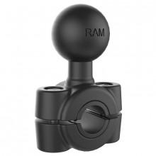 ram-mounts-soutien-handlebar-mounting-3-8-5-8-1-ball