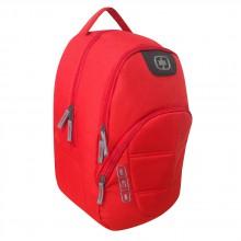 ogio-outlaw-mini-backpack
