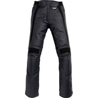 flm-sports-combination-2.0-długie-spodnie