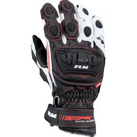 FLM Sports 2 0 Short Gloves