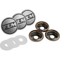 flm-bouton-superieur-metallique-16-mm-3-unites