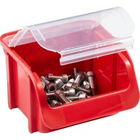 hi-q-tools-assortment-of-allen-screws-high-grade-steel-100-pieces