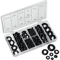 hi-q-tools-rubber-buffer-assortment-180-pieces