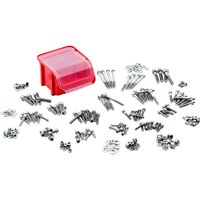 hi-q-tools-assortment-of-alen-screws-200-pieces