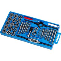 hi-q-tools-thread-cutter-set-39-metric-pieces