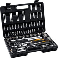 hi-q-tools-socket-wrench-set-94-pieces