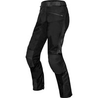 mohawk-touring-suede-1.0-pants