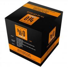 hi-q-filtro-oil-canister-of163-bmw-mz