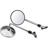 polo-handlebar-mounted-mirror-15-ruckspiegel