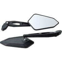polo-handlebar-mounted-mirror-04-rear-view-mirror