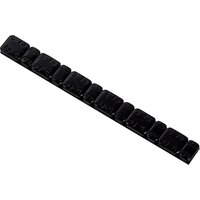 Polo Adhesive Weights Steel