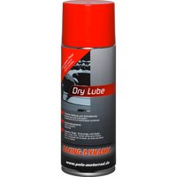 Racing dynamic Chainspray Dry Lube 400ml
