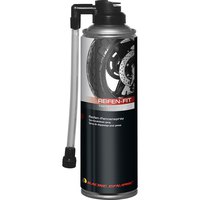 Racing dynamic Puncture Spray 300ml
