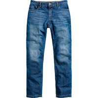 spirit-motors-aramid-cotton-1.0-długie-spodnie