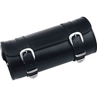 spirit-leather-tool-roll-07-soft-3l-bag