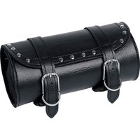 spirit-leather-tool-roll-09-4l-bag