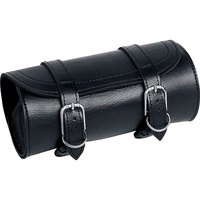spirit-leather-tool-roll-08-4l-bag