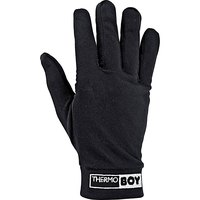 thermoboy-guantes-under-2.0