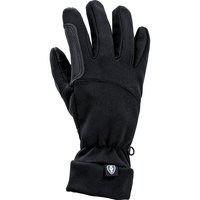Thermoboy City 1.0 Handschuhe