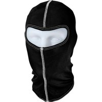thermoboy-cagoule-silk-storm-hood-1.0