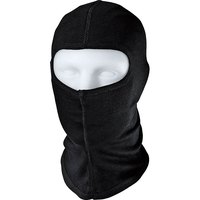 thermoboy-cagoule-storm-hood-1.0
