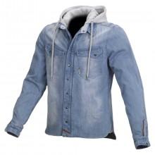 macna-westcoast-hoodie-jacket