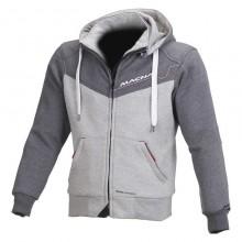 macna-freeride-hoodie-jacket