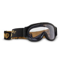 dmd-seventyfive-racer-goggles