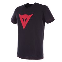 dainese-speed-demon-short-sleeve-t-shirt
