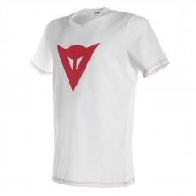 dainese-speed-demon-short-sleeve-t-shirt