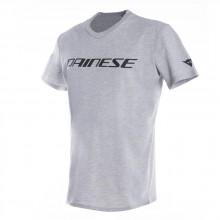 dainese-logo-koszulka-z-krotkim-rękawem