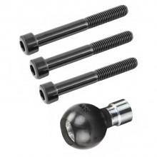 ram-mounts-soporte-handlebar-clamp-base-with-m8-screws