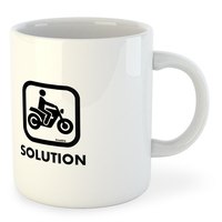 kruskis-problem-solution-ride-mok-325ml