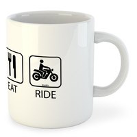kruskis-sleep-eat-and-ride-mug-325ml