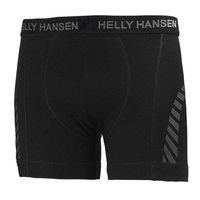 helly-hansen-lifa-merino-boxer