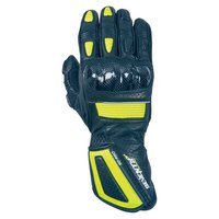 seventy-degrees-guantes-sd-r20-summer-racing-mujer