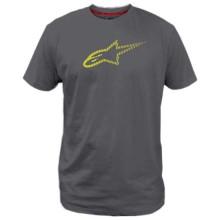 alpinestars-ageless-tech-short-sleeve-t-shirt
